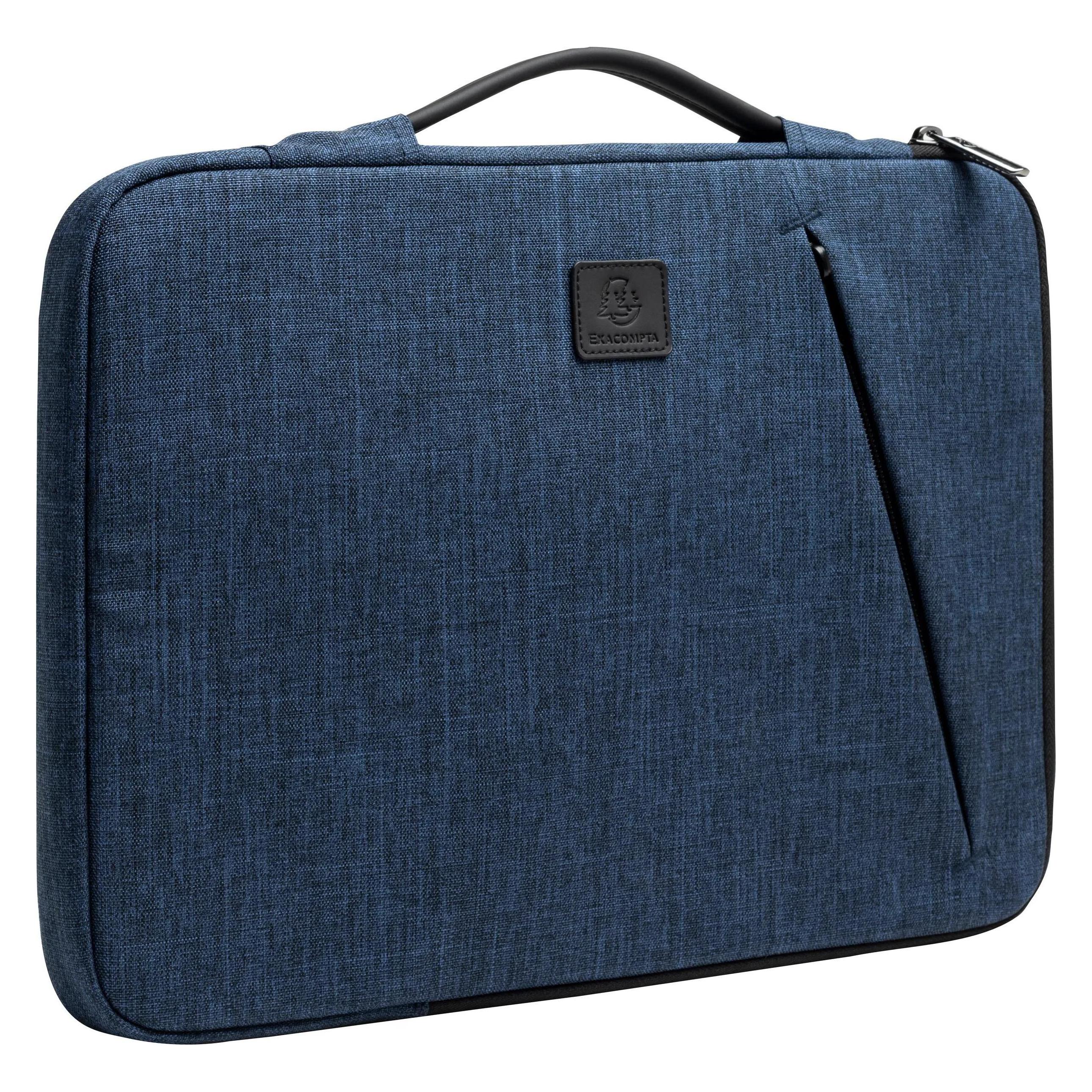 Exacompta Laptophülle business (16", Universal) (17142E)