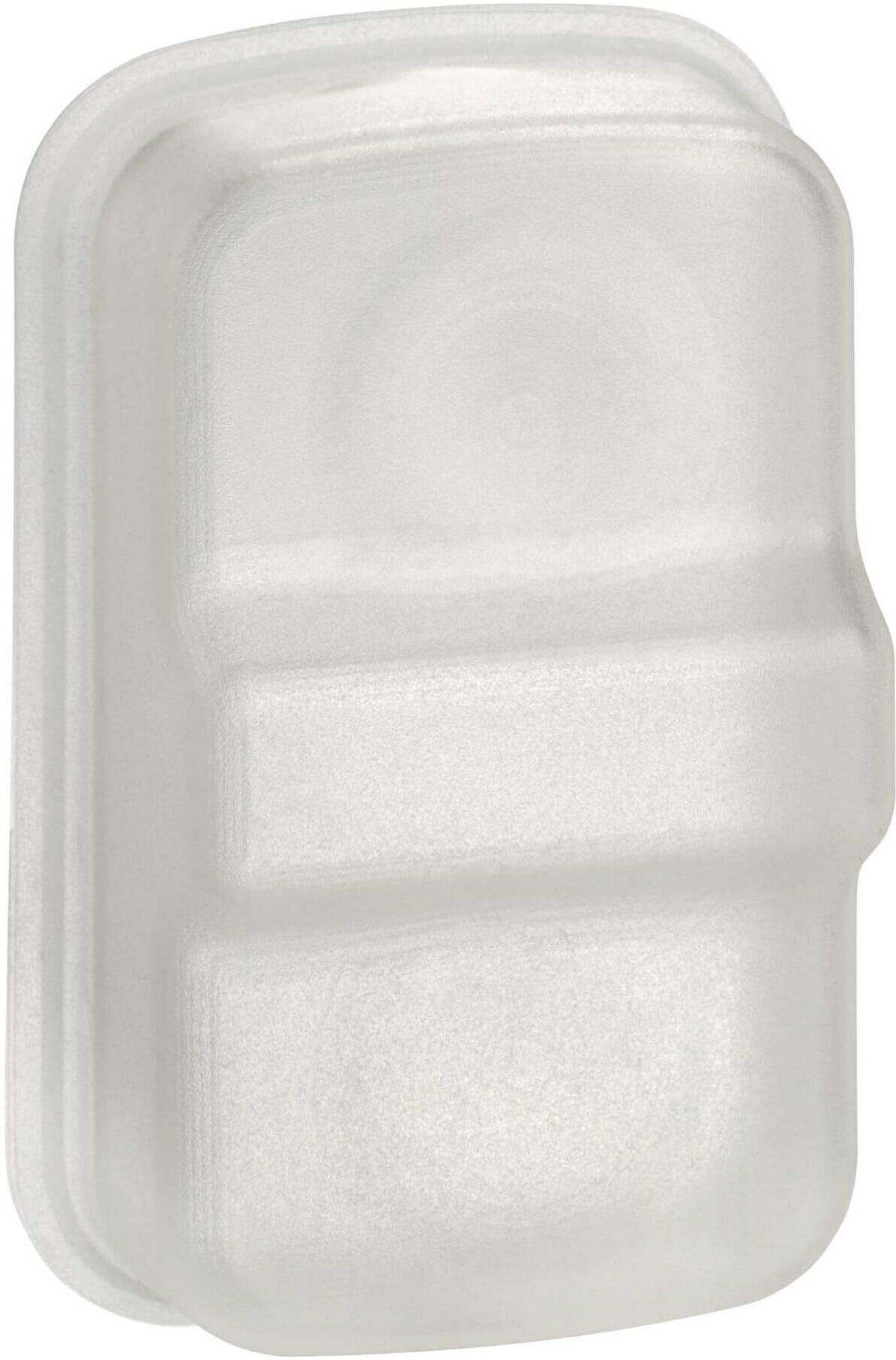 Schneider Electric Schutzkappe f. Doppeldrucktaster ZBA710)