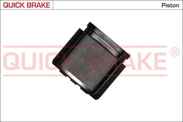 Quick Brake Kolben, Bremssattel 185072