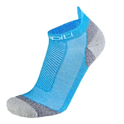 Wapiti RS02 oceanblue - 42-44