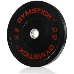Gymstick, Kettlebell