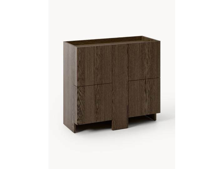 Buffet en bois Arden