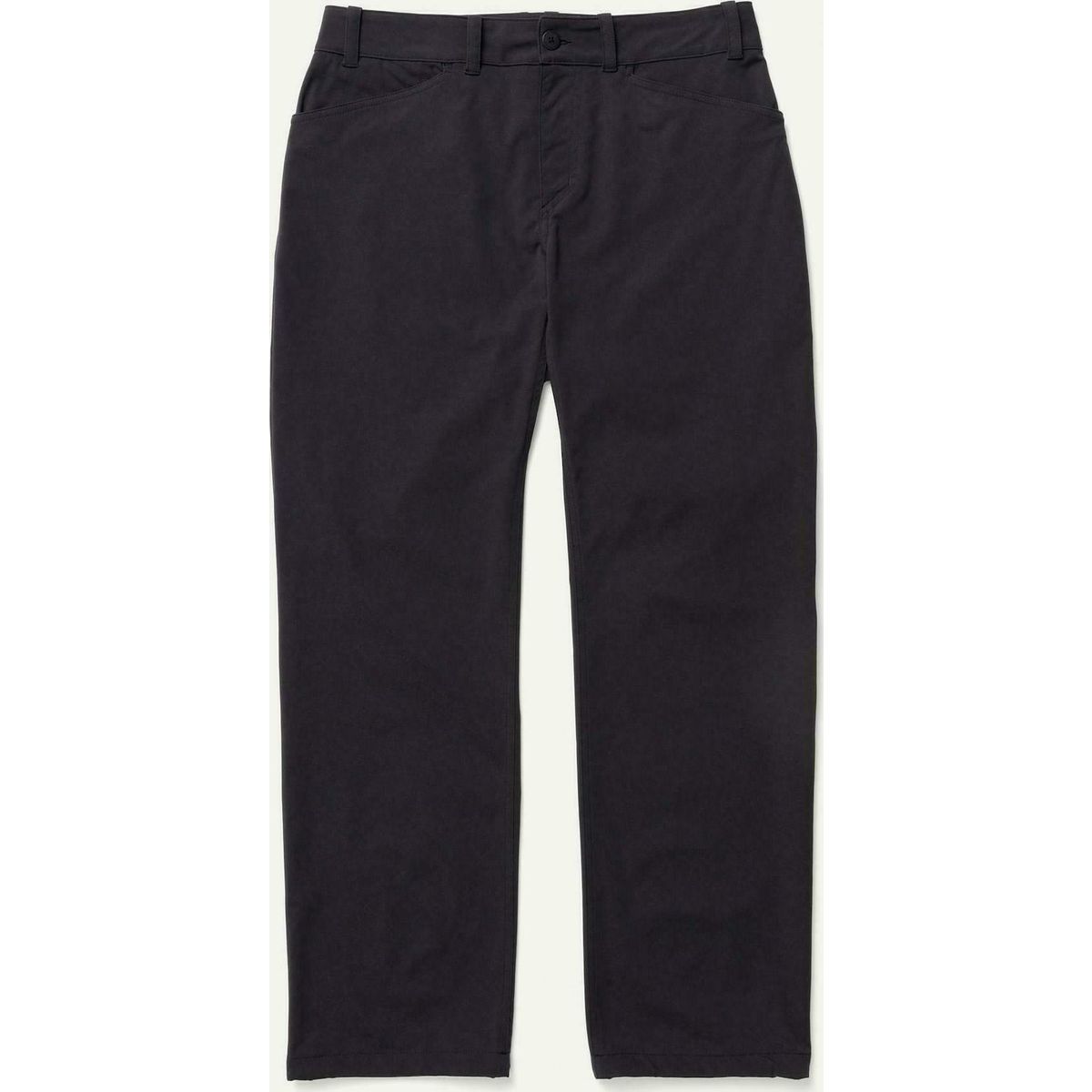 Houdini W's Dock Pants true black (900) XS 190794-900-XS