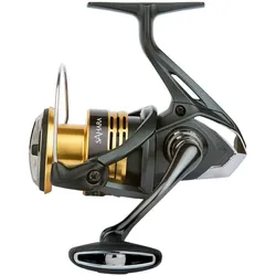 Shimano, Angelrolle, (4000)
