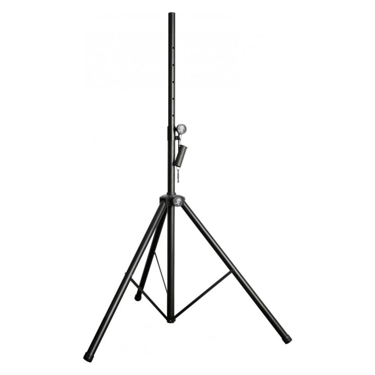 Mackie T100 Tripod (Metall) (2052464)