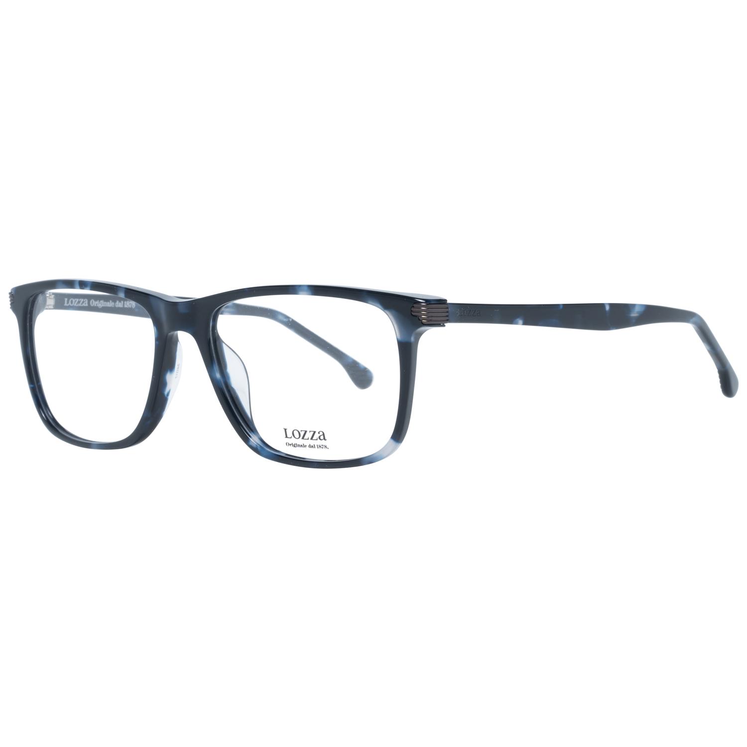 Lozza Optisch montuur VL4137 06DQ 54
