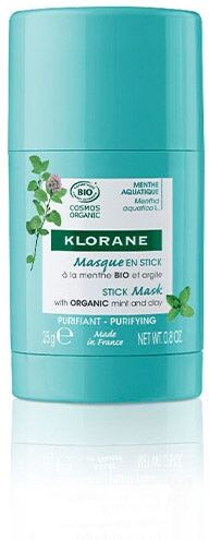 Klorane Stick Mask