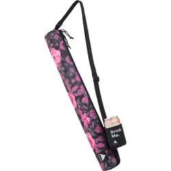 BURTON BEERACUDA 2L 2027 shockwave floral