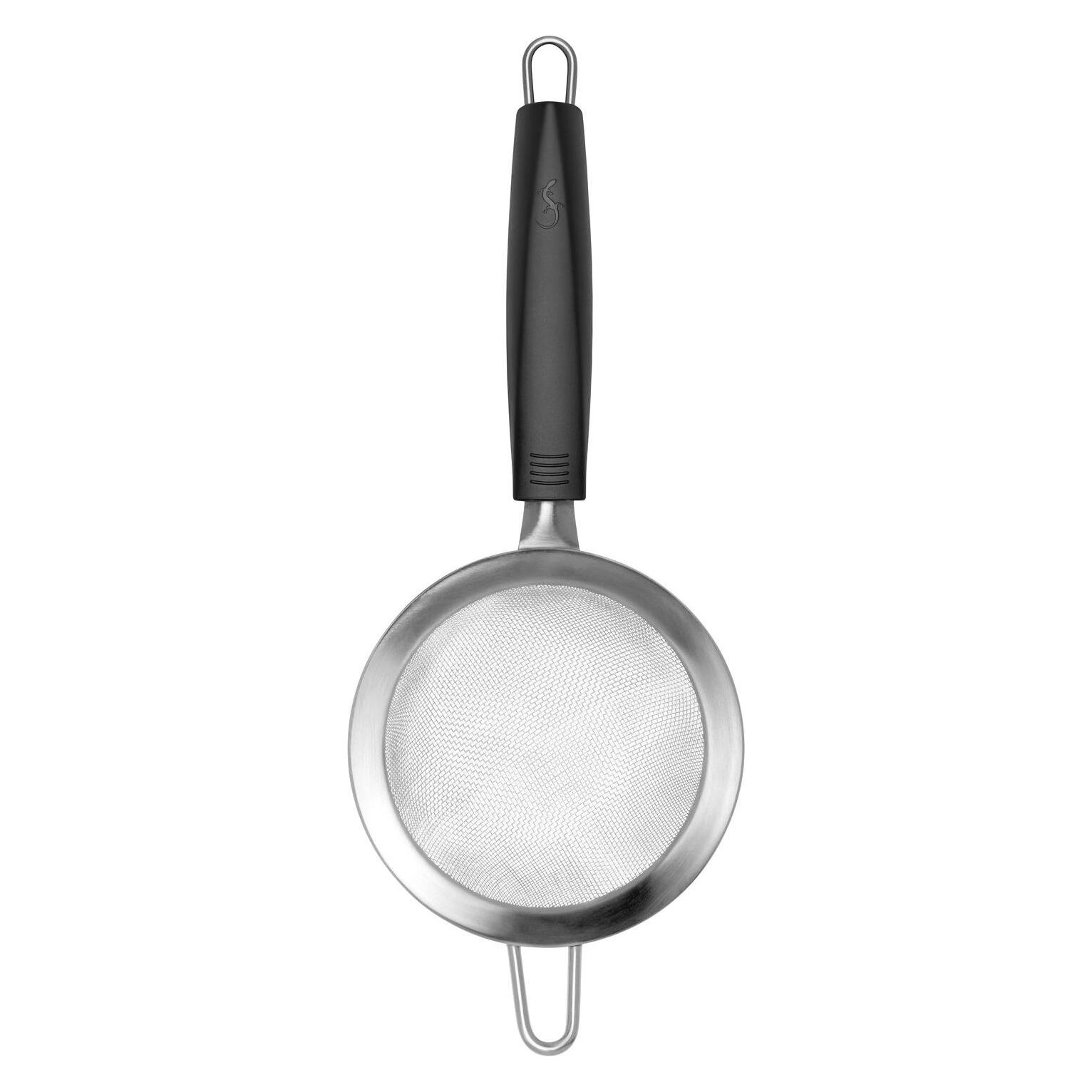 Lurch Tango Sieb Mittel (11.50 cm) (LCH230230)