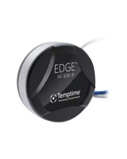 Zebra M-300P TEMP SENSOR-PROBE (TT-30-300P-2)