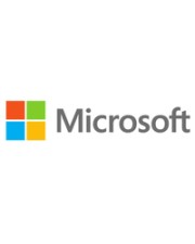 Microsoft Exchange Server Enterprise User CAL Verlängerung 3 Jahre SA Open Value Charity (PGI-01131)