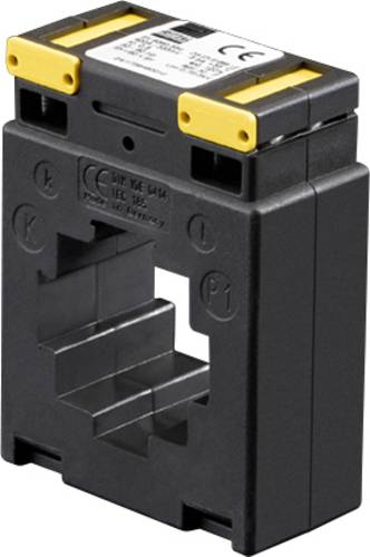 Rittal SV 9393.553 9393553 Stromwandler Primärstrom 300 A 1 St.