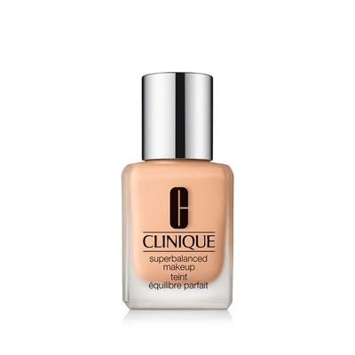 Clinique Superbalanced Make-up CN 42 Neutral 30 ml Make up