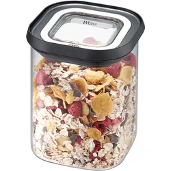Gefu Vorratsdose Pantry 900ml