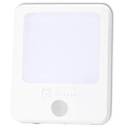 VARTA Motion Sensor Plug Light (EU-Stecker)