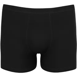 Odlo Herren Active F-Dry Light Boxershorts - M - black