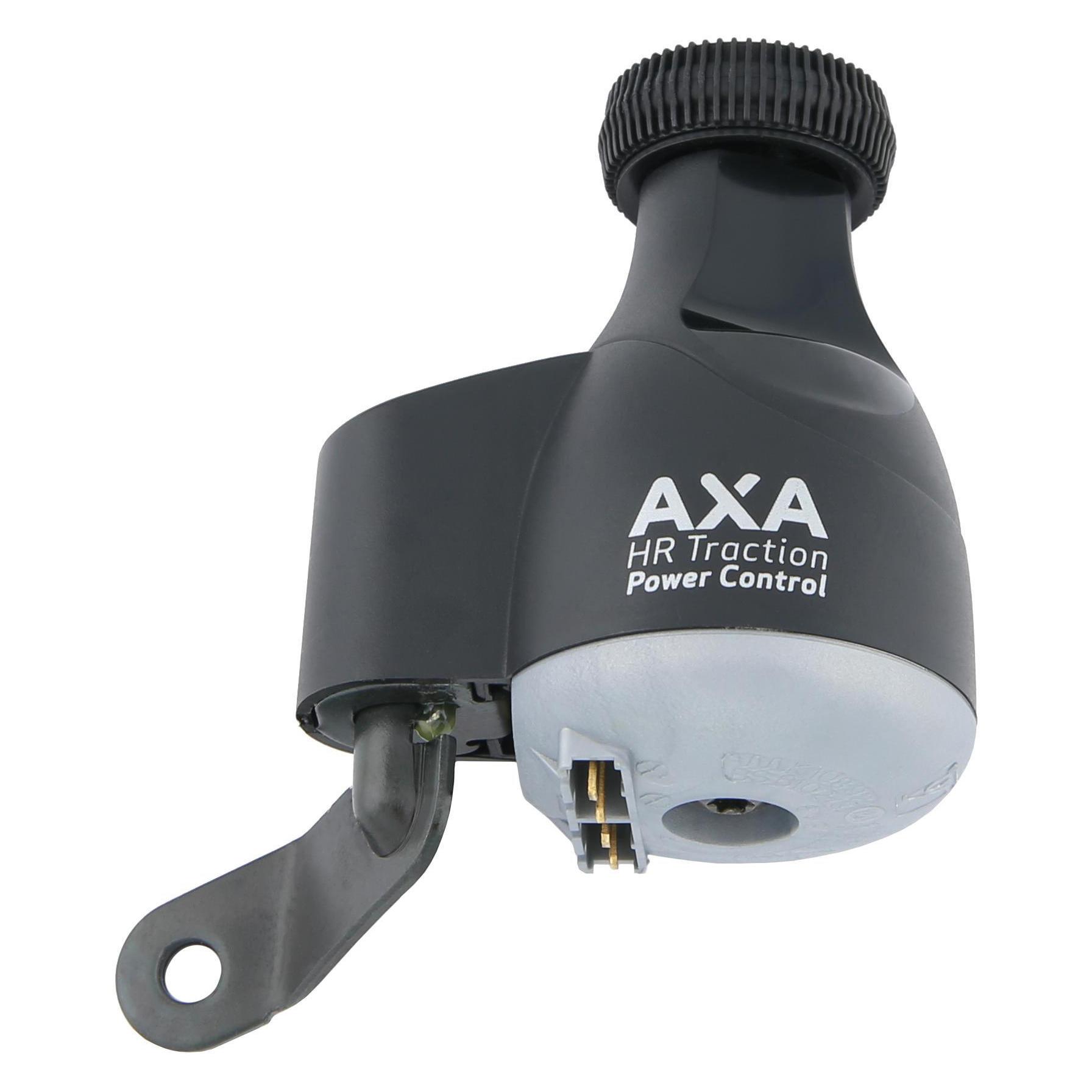 AXA HR-Traction Power Control (94101095)