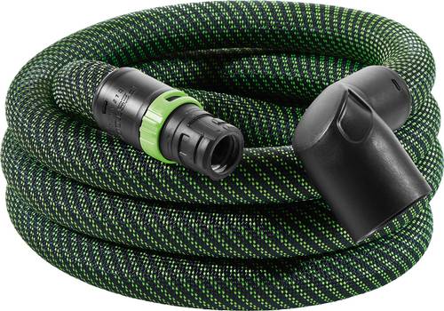 Festool 577161 Saugschlauch 1St.