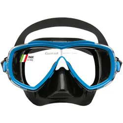 Cressi, Taucherbrille