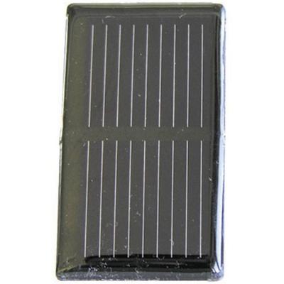 Sol Expert SM330 SM330 Solarmodul
