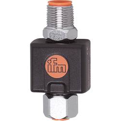 ifm Electronic TP3232 Messsignalwandler für Temperatursensoren TP3232 1 St.