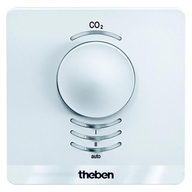 Theben AMUN 716 SR (7160110)