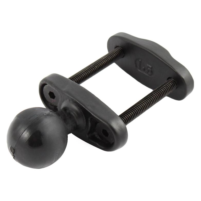 RAM Mounts RAM-247U-15 Montage-Kit (RAM-247U-15)