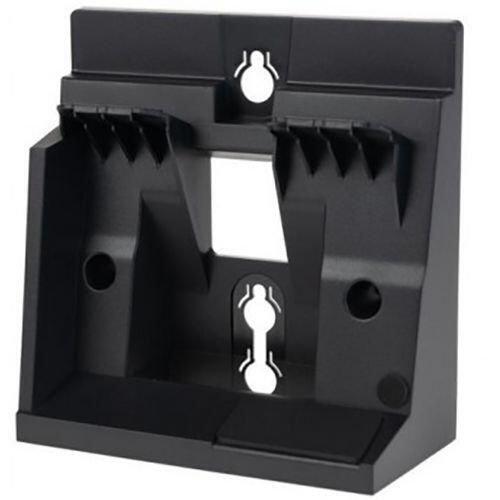 Poly Wandhalterung für CCX 500 89D06AA