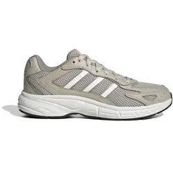 adidas Eclyptix 2000 Schuhe Kinder - weiß/silber - 36