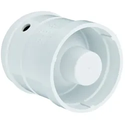 Grohe Führung 43547 43547000