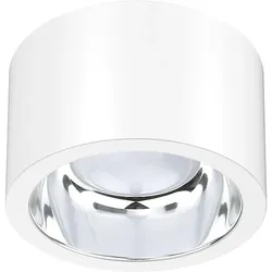 EVN-Lichttechnik LED-Anbauleuchte ALG54130125