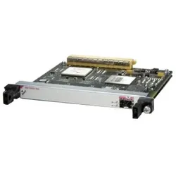 SPA-1XOC12-POS neu