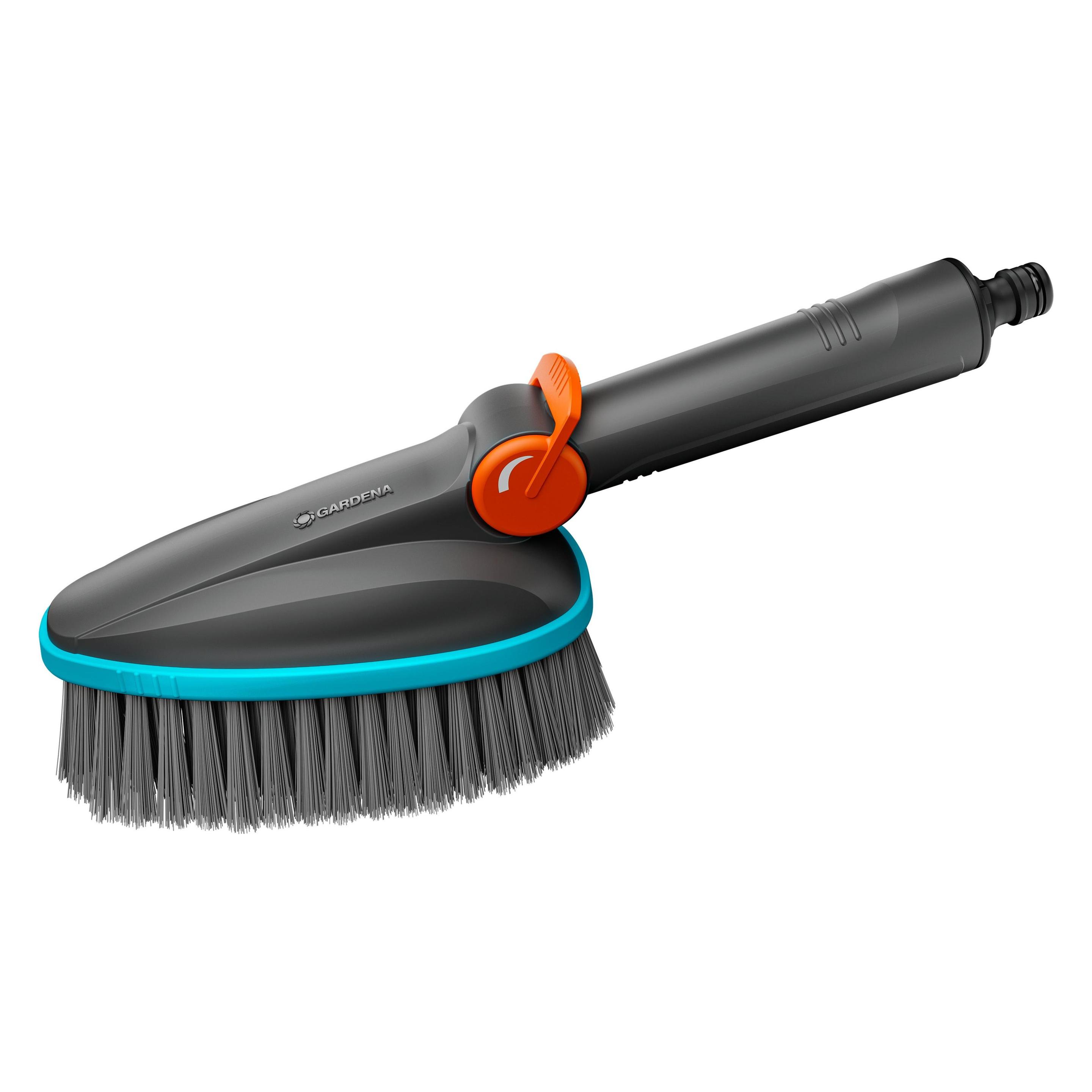Gardena Cleansystem Handbürste (18842-20)