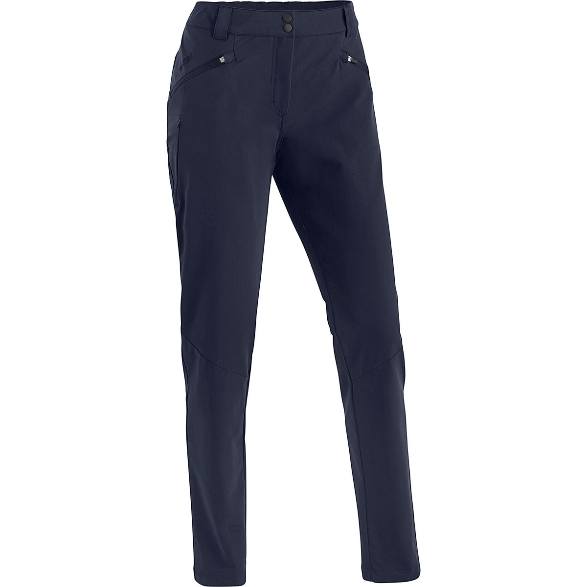 Maier Sports Terrain Master Women night sky (M10367) 48 3006438-M10367-48