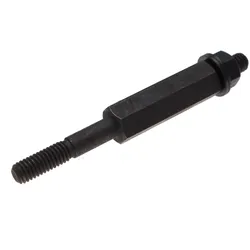 BGS Ergänzung zu Kurbelwellenarretierung für Opel für Art. 8151 - 8151-19