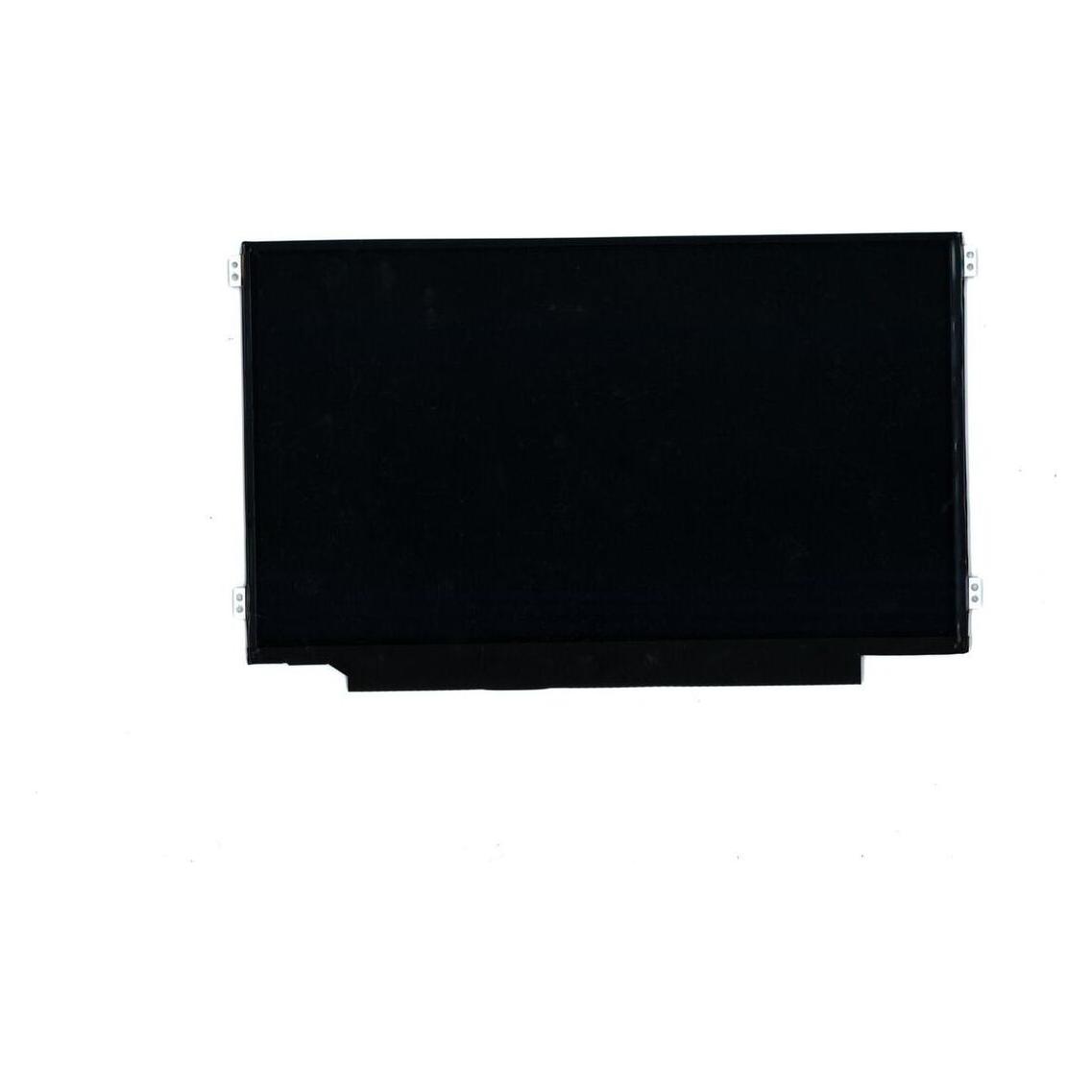 Lenovo LCD Panel (18201679)