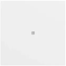 Gira Taster Wippe 1f OneKNX 517172