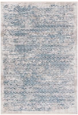 SAFAVIEH Mayflower Kleoniki Vintage Rug
