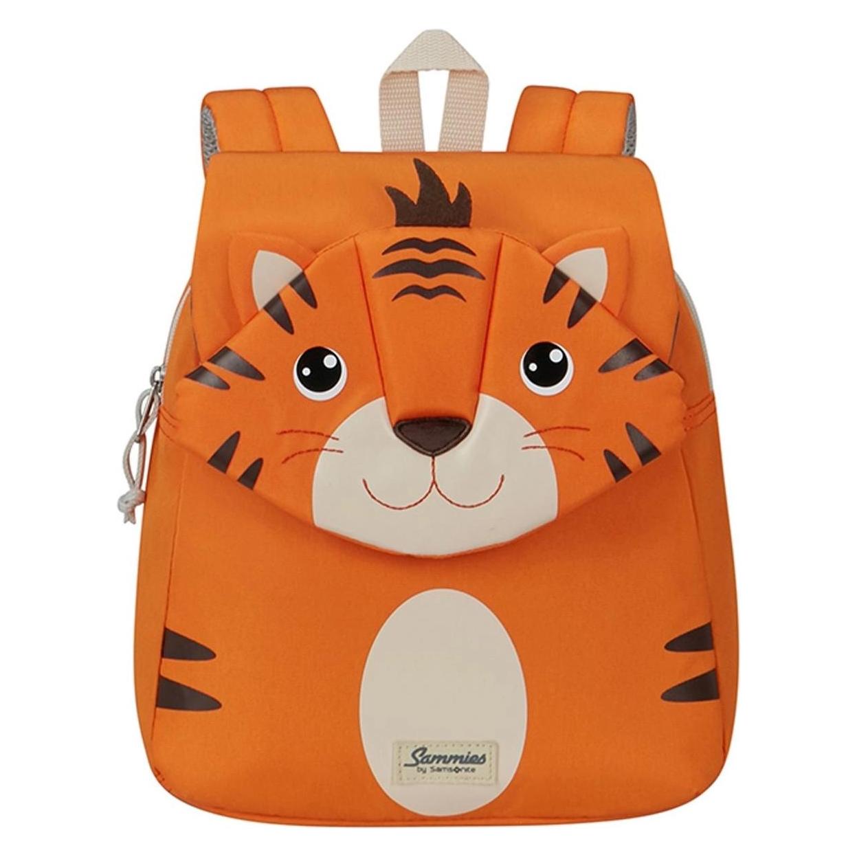 Samsonite HAPPY SAMMIES ECO Backpack (143163/3457)
