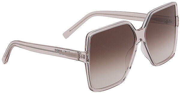 SAINT LAURENT Sonnenbrille Betty SL 232  rosa EG