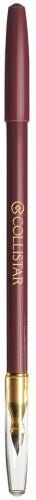 COLLISTAR lÃ¡piz de labios profesional Cameo