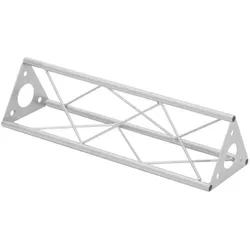 DECOTRUSS ST-470 Traverse silber