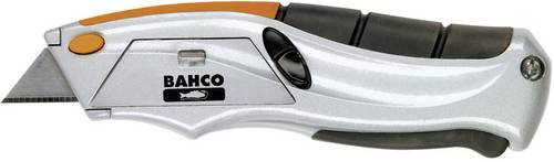 Bahco SQZ-MINI Mini Cuttermesser 1St.