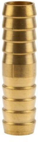 Gardena Tube de réparation de mesure pour tuyau 1/2