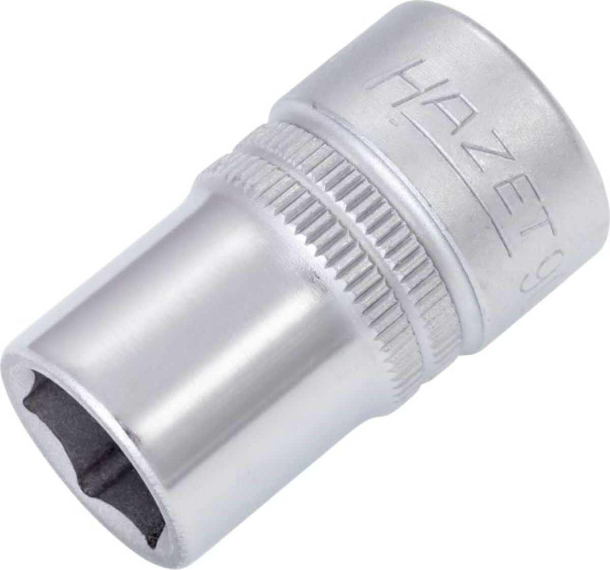 Steckschlüsseleinsatz 1/2" 6-kantig HAZET HAZ 900-13