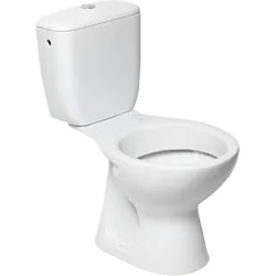 Ceramia S-Line Pro WC-Kombination komplett SIKOSSLPRO070