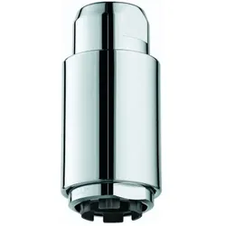 Grohe Auslaufbrause 46758 46758000
