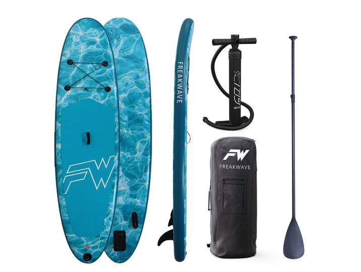 Stand Up Paddle SEA 320 cm