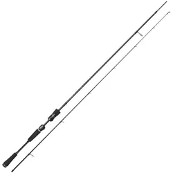 Westin W3 Streetstick 3rd 2,16m M 2-10g 2Sec Spinnrute
