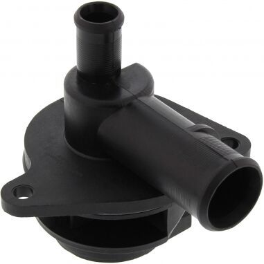 Mapco Thermostatgehäuse 28430 Für Citroën/peugeot